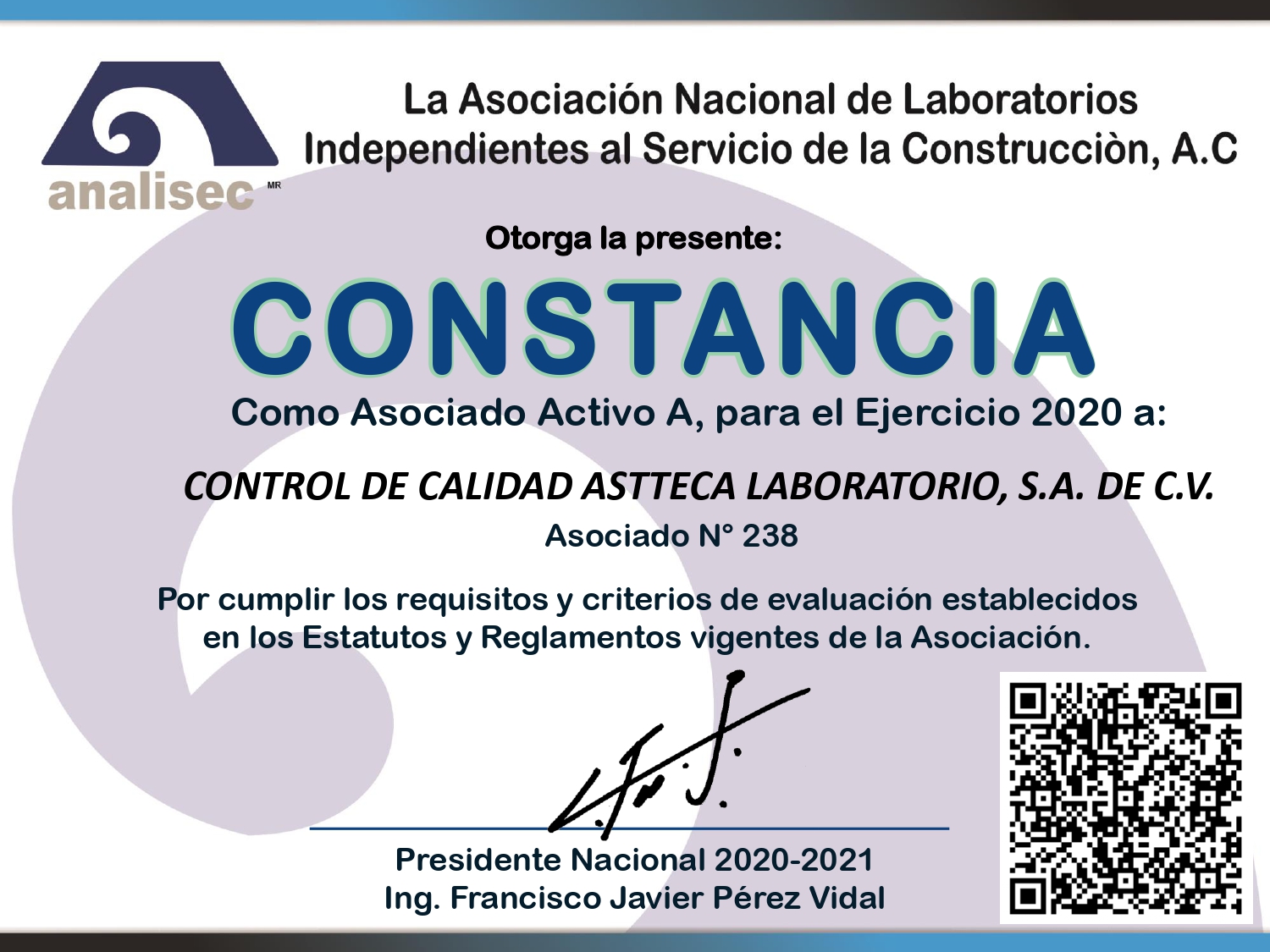 CONSTANCIA ANALISEC 2020_page-0001