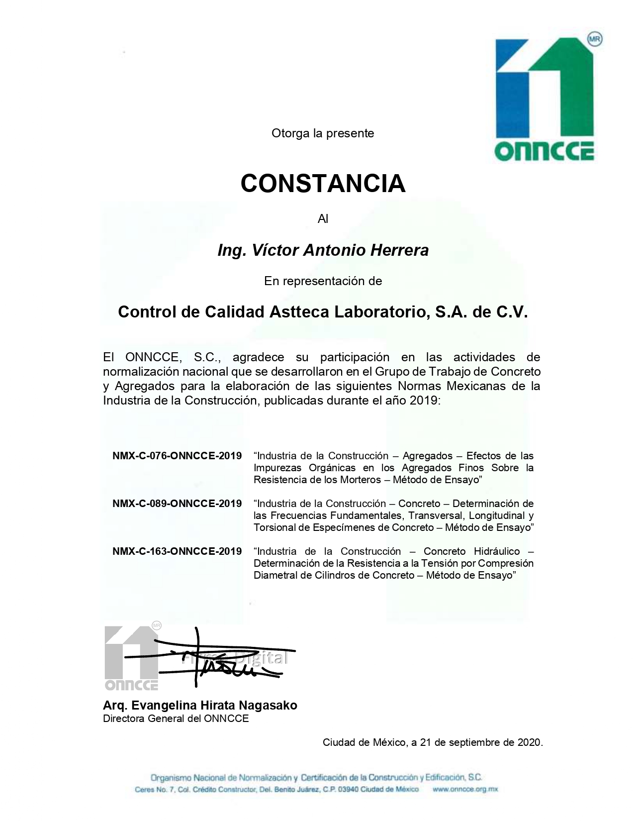 CONSTANCIA ONNCCE 2019_page-0001