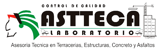 logo-ASTTECA-LABORATORIO